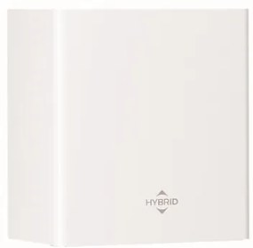 Unità interna pompa di calore ARISTON Nimbus Hybrid Module