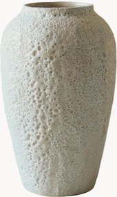 Vaso Volcanic, alt. 28 cm