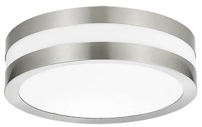 Rabalux 8220 - Applique da esterno STUTTGART 2xE27/11W/230V