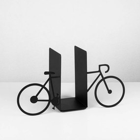 Bookstop Bicycle - Mioli Decor