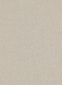Ulricehamns Tapetfabric Carta da parati Tactile - Misty Lake
