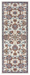 Tappeto 80x240 cm Orient Caracci - Hanse Home