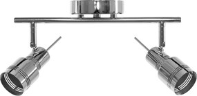 LAMPADA PENSILE / DA PARETE SPOT APP746-2C