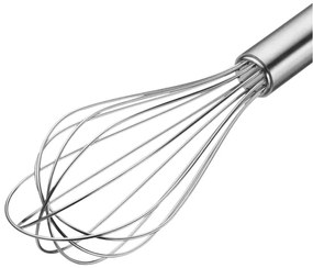 WMF - Frusta da cucina PROFI PLUS 20 cm in acciaio inossidabile