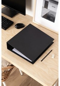 Organizzatore di cartone per documenti Archie - Bigso Box of Sweden