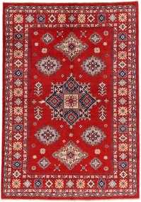 Kazak Tappeto orientale 240 x 170 (Pakistan) Annodato A Mano