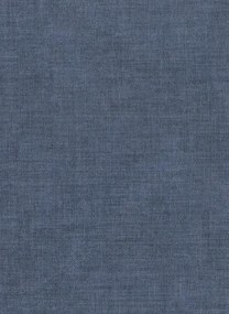 Armani Casa Carta da parati Linen Plain - 9620