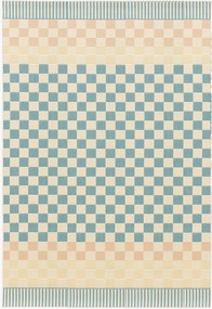 Tappeto da interno-esterno Candy