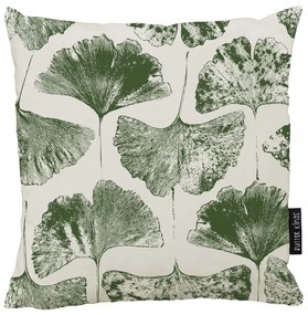 Federa 45x45 cm Ginkgo Biloba - Butter Kings