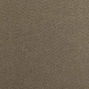 Tenda oscurante marrone 135x240 cm Tissea - douceur d'intérieur