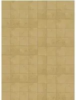 Elitis Tapete Osumi - RM 1036 03