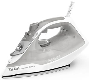 Ferro da stiro a vapore Express Steam FV2863 - Tefal