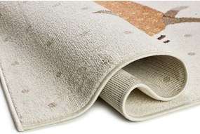 Tappeto per bambini 120x170 cm Beats – Universal