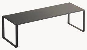 Scarpiera estensibile Frame