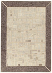 Kilim Tappeto persiano 170 x 240 (Iran) Tessuto A Mano