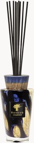 Diffusore Lazuli (cardamomo, sale marino e muschio), 250 ml