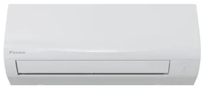 Unità interna climatizzatore DAIKIN ATXF35A 12000 BTU classe A++