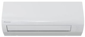 Unità interna climatizzatore DAIKIN ATXF35A 12000 BTU classe di raffreddamento A++, bianco
