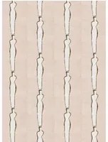 Elitis Tapete Naoshima - RM 1031 03