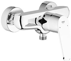 GROHE 33569002 - Miscelatore per doccia EURODISC COSMOPOLITAN DN 15 cromo lucido