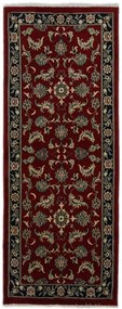 Mashad Tappeto 80 x 200 (Iran)