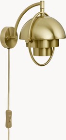 Applique con spina Multi-Lite