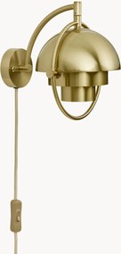 Applique orientabile Multi-Lite