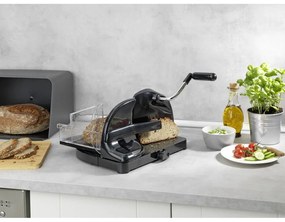 Affettatrice per pane - Wenko