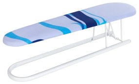 Manicotto Manicotto per asse da stiro - Wenko