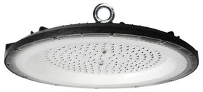 LED Luce tecnica per impieghi gravosi GRAZA HIGHBAY LED/200W/230V 4000K IP65