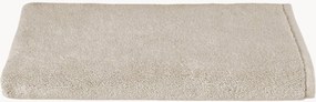 Asciugamano in cotone Prestige