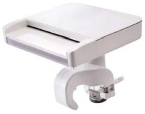 CASCATA LUCE LED MULTICOLOR PER PISCINE METAL/PRISM/ULTRA FRAME peso kg.4,6 (28090) INTEX