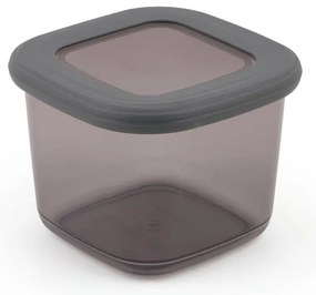 Vasetti per alimenti in set da 12 - Hermia