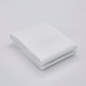 Tappeto antiscivolo per sotto tappeto 160x225 cm - Think Rugs