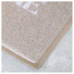 Tappetino 40x70 cm Welcome - Artsy Doormats