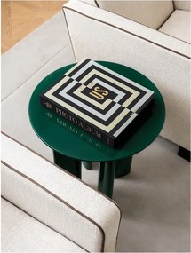 Album fotografico It's about us – Printworks