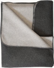 Coperta reversibile Rina, varie misure