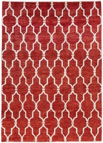 Gabbeh Tappeto orientale 210x290 (Pakistan) Annodato A Mano
