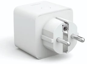 SET 3x Presa intelligente Philips Hue Smart spina EU SCHUKO