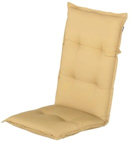 Zahradní podsedák 50x123 cm Cuba – Hartman