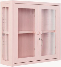 Vetrina da parete The Kit