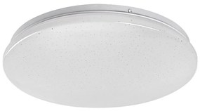 Rabalux 71105 - Plafoniera LED VENDEL LED/18W/230V 4000K 32 cm