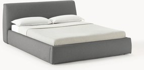 Letto imbottito Cloud