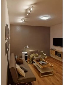 Ledvance - Plafoniera LED LUNIVE LED/24W/230V