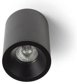 RED-Design Rendl-R13607- Faretto da bagno EILEEN 1xGU10/35W/230V IP65