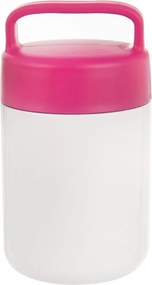 Termos per alimenti in acciaio inox Kittens, 480 ml - Orion