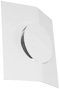 Eglo 96886 - Applique a LED SAKEDA 1xLED/5,4W/230V