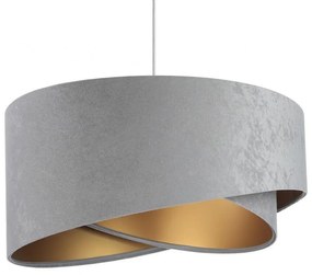 Lampadario su filo GALAXY 1xE27/60W/230V