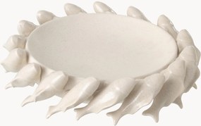 Ciotola decorativa in porcellana Deko