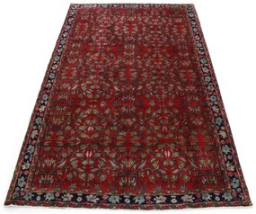 Persian Tappeto orientale 200 x 320 (Keine Angabe)